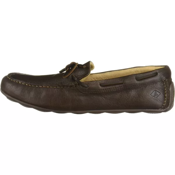 Sperry Men's Hampden 1-Eye Loafer
