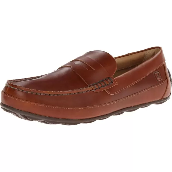 Sperry Men's Hampden Penny