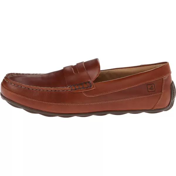 Sperry Men's Hampden Penny