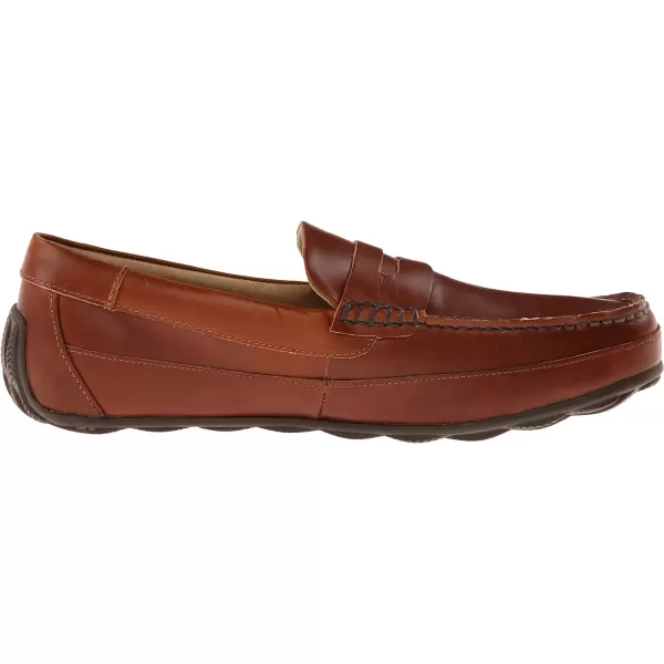 Sperry Men's Hampden Penny