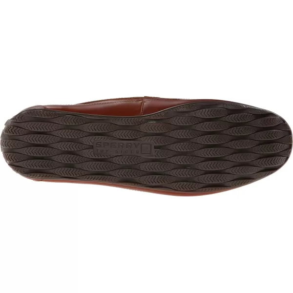 Sperry Men's Hampden Penny