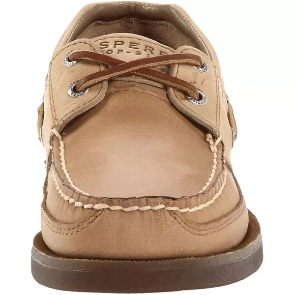 Sperry Men's Mako 2-Eye Boat Shoe