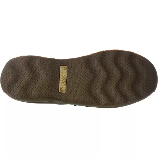Sperry Men's Outer Banks Thong Sandals