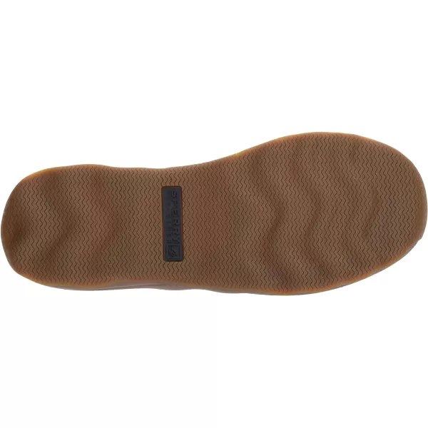 Sperry Men's Outer Banks Thong Sandals