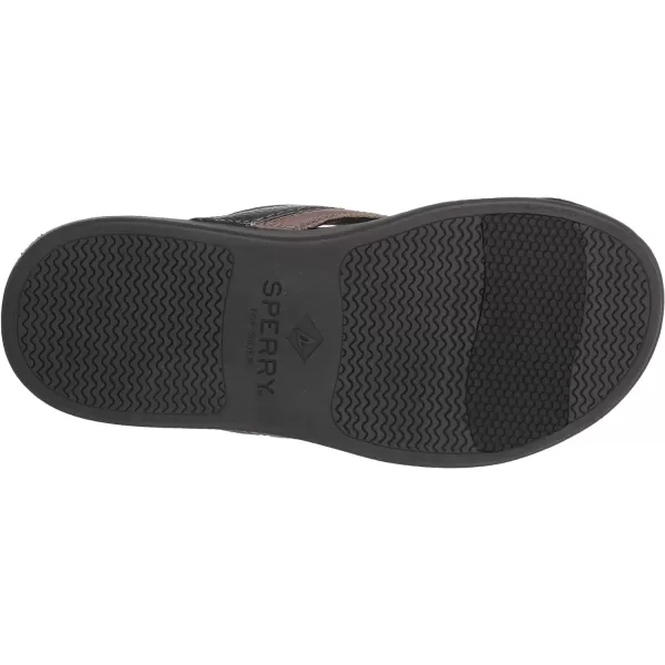 Sperry Men's Plushwave Thong Sandal
