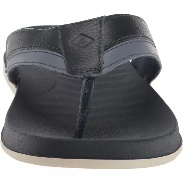 Sperry Men's Plushwave Thong Sandal
