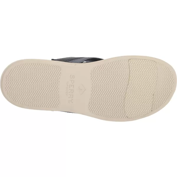 Sperry Men's Plushwave Thong Sandal