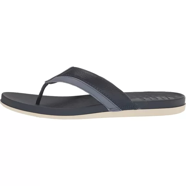Sperry Men's Plushwave Thong Sandal