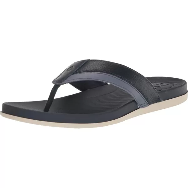 Sperry Men's Plushwave Thong Sandal