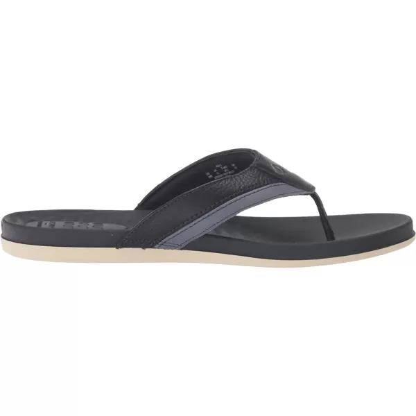 Sperry Men's Plushwave Thong Sandal