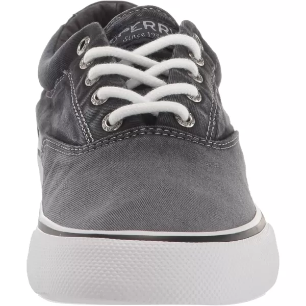 Sperry Men's STRIPER II CVO Core Sneaker