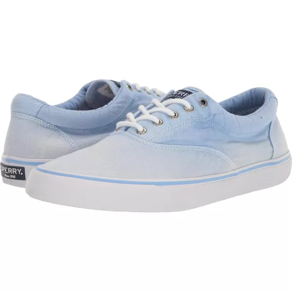 Sperry Men's STRIPER II CVO Core Sneaker
