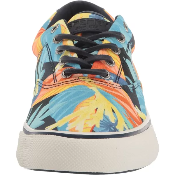 Sperry Men's STRIPER II CVO Core Sneaker