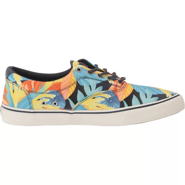 Sperry Men's STRIPER II CVO Core Sneaker