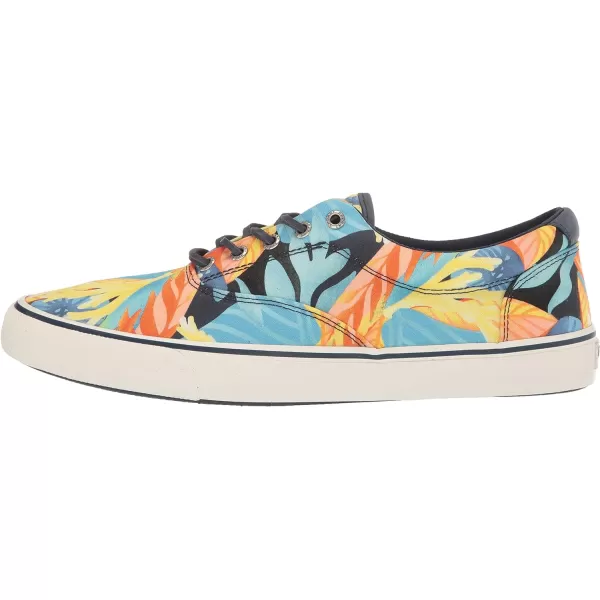 Sperry Men's STRIPER II CVO Core Sneaker
