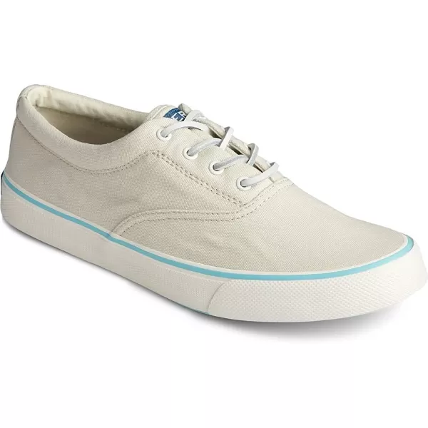 Sperry Men's STRIPER II CVO Core Sneaker