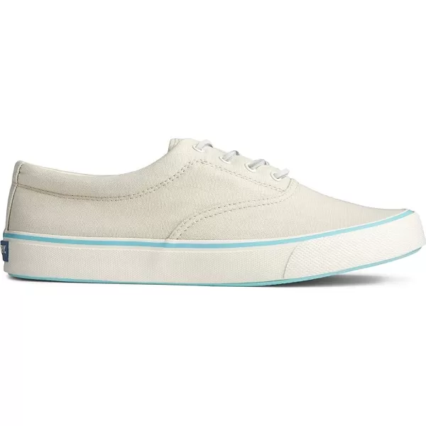 Sperry Men's STRIPER II CVO Core Sneaker
