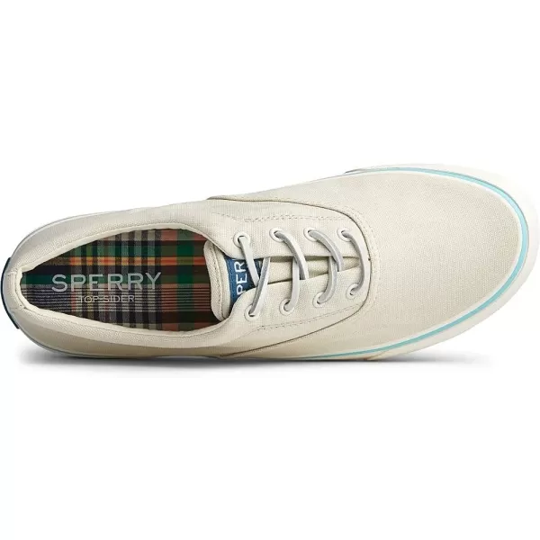 Sperry Men's STRIPER II CVO Core Sneaker