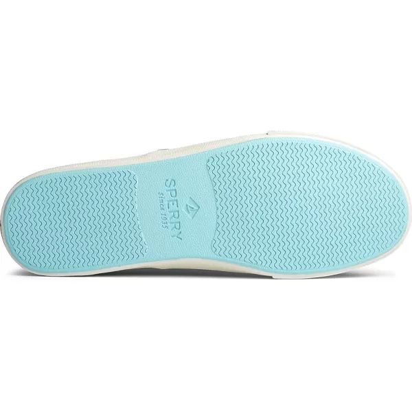Sperry Men's STRIPER II CVO Core Sneaker