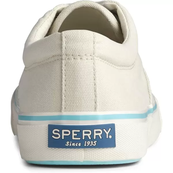 Sperry Men's STRIPER II CVO Core Sneaker