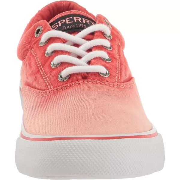 Sperry Men's STRIPER II CVO Core Sneaker