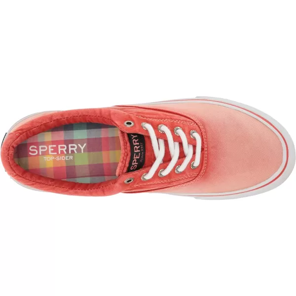 Sperry Men's STRIPER II CVO Core Sneaker