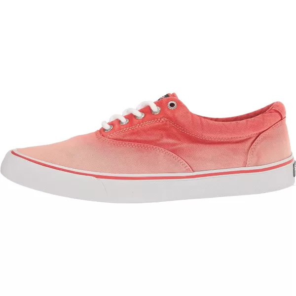 Sperry Men's STRIPER II CVO Core Sneaker