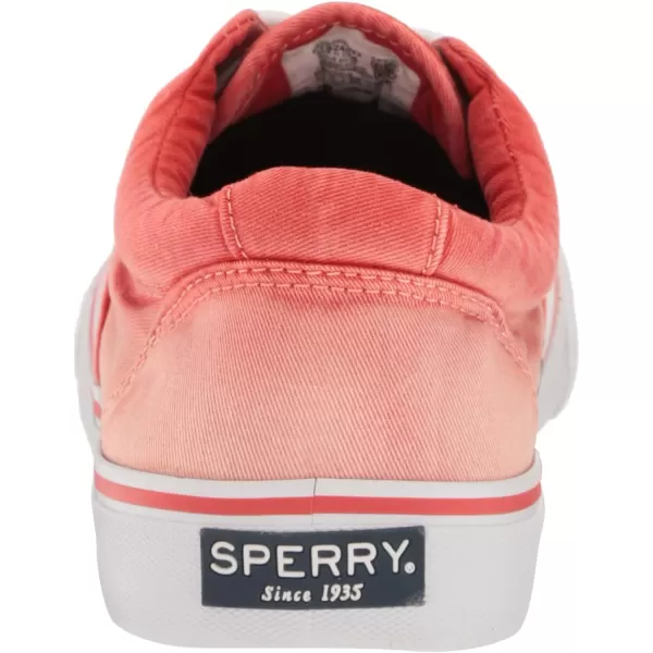 Sperry Men's STRIPER II CVO Core Sneaker