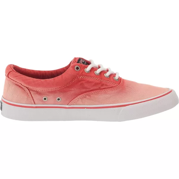 Sperry Men's STRIPER II CVO Core Sneaker