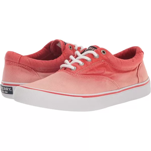 Sperry Men's STRIPER II CVO Core Sneaker
