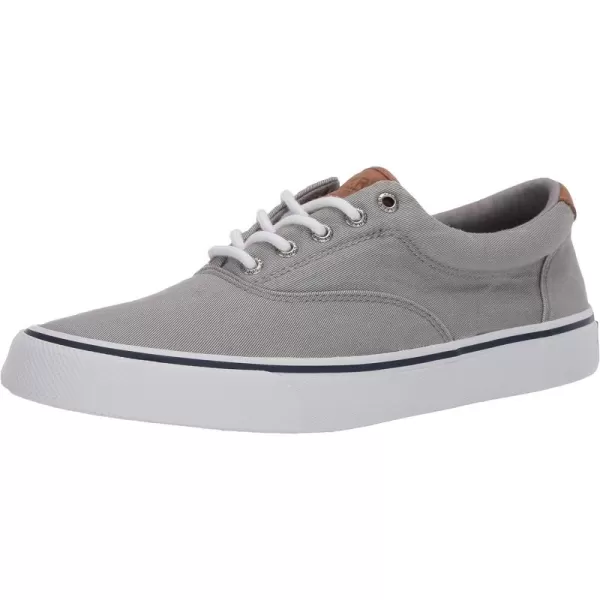 Saltwash Grey