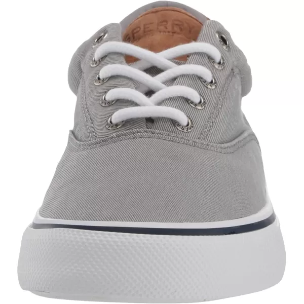 Sperry Men's STRIPER II CVO Core Sneaker