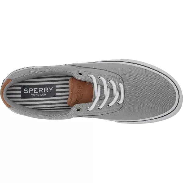 Sperry Men's STRIPER II CVO Core Sneaker
