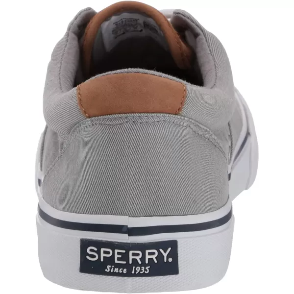Sperry Men's STRIPER II CVO Core Sneaker