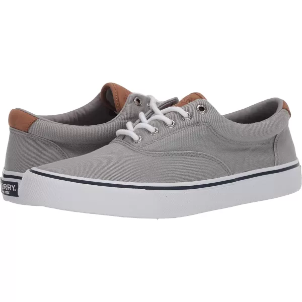 Sperry Men's STRIPER II CVO Core Sneaker