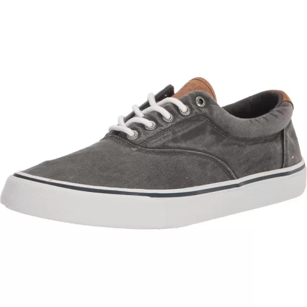 Sw Black