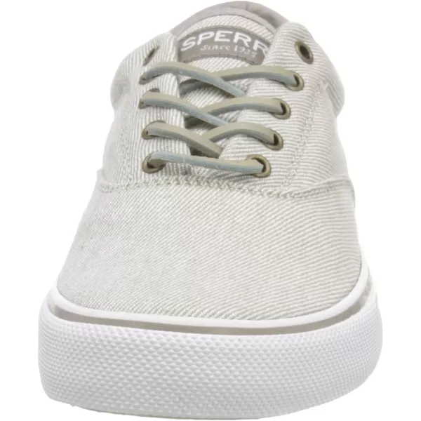 Sperry Men's STRIPER II CVO Core Sneaker