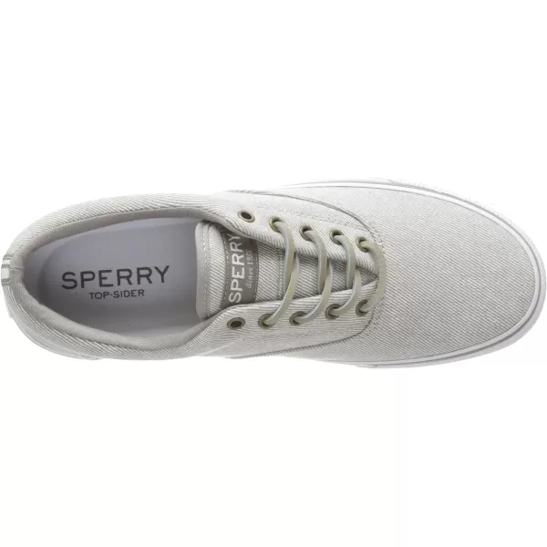 Sperry Men's STRIPER II CVO Core Sneaker