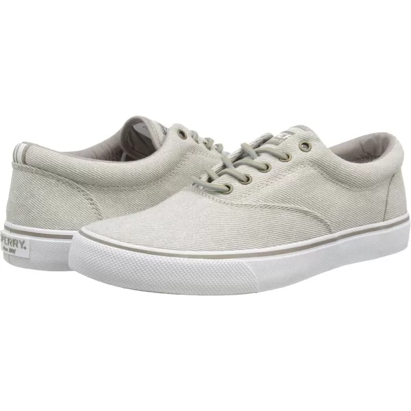 Sperry Men's STRIPER II CVO Core Sneaker