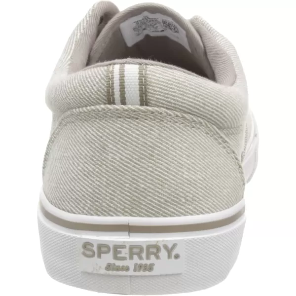 Sperry Men's STRIPER II CVO Core Sneaker