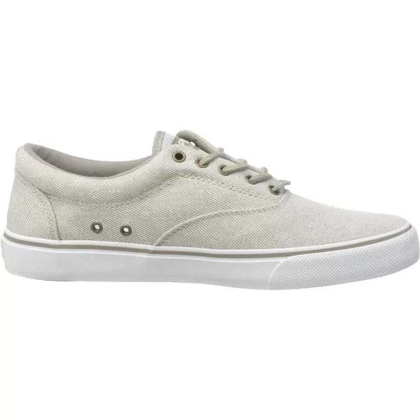 Sperry Men's STRIPER II CVO Core Sneaker