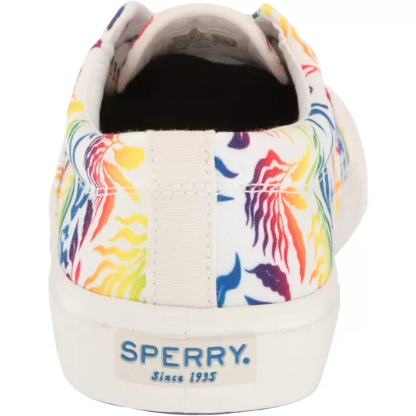 Sperry Men's STRIPER II CVO Core Sneaker