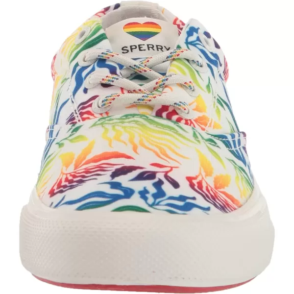 Sperry Men's STRIPER II CVO Core Sneaker