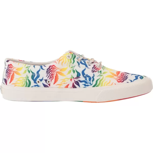 Sperry Men's STRIPER II CVO Core Sneaker