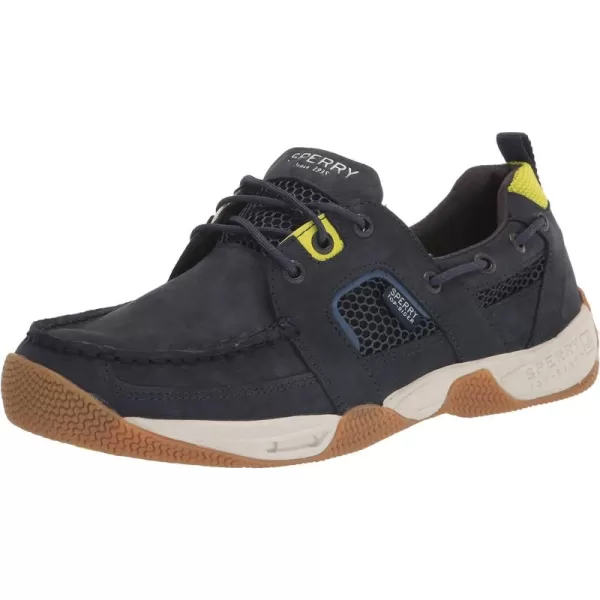 Navy 1