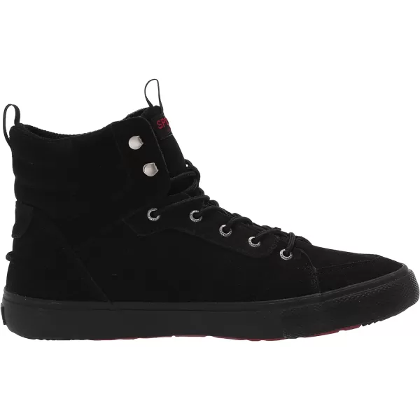 Sperry Men's Storm Hiker Snow Boot