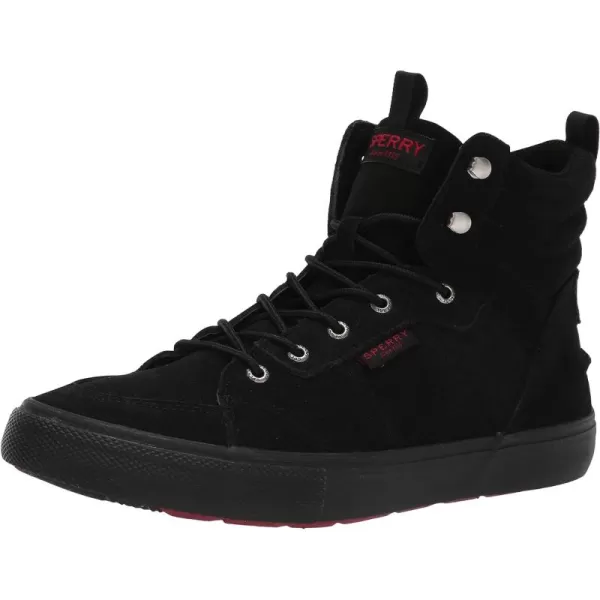 Sperry Men's Storm Hiker Snow Boot