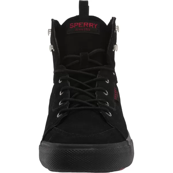 Sperry Men's Storm Hiker Snow Boot