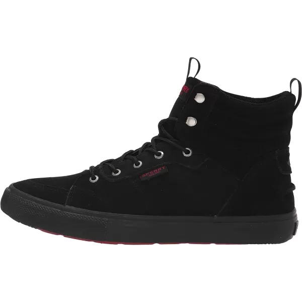 Sperry Men's Storm Hiker Snow Boot