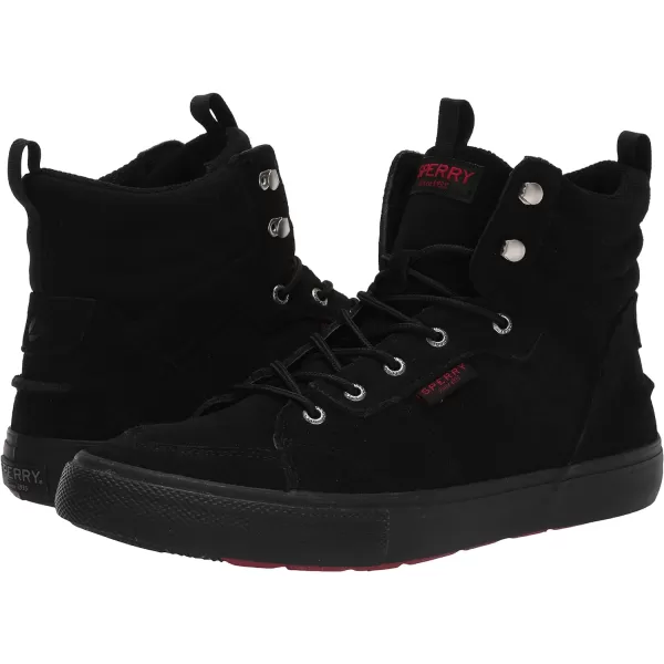 Sperry Men's Storm Hiker Snow Boot